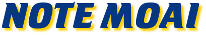 notemoai com